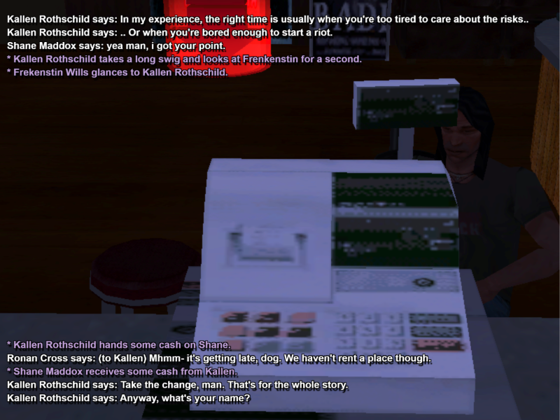 Rohiimatt-SSRP_17.png