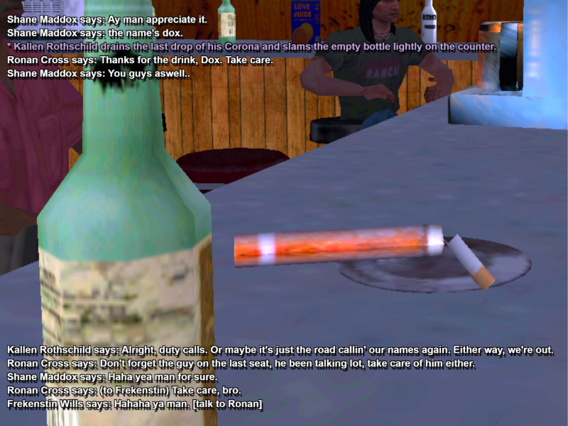 Rohiimatt-SSRP_19.png