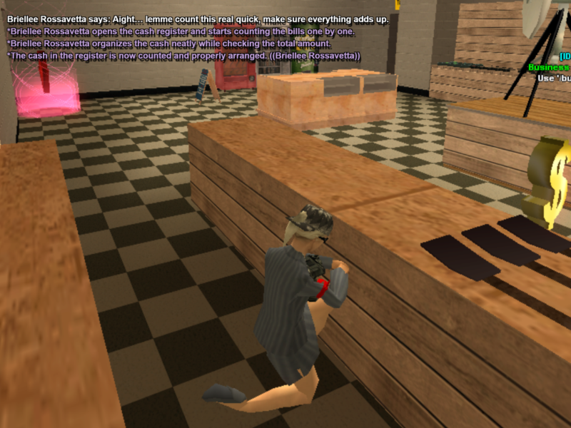 Rohiimatt-SSRP__9_.png