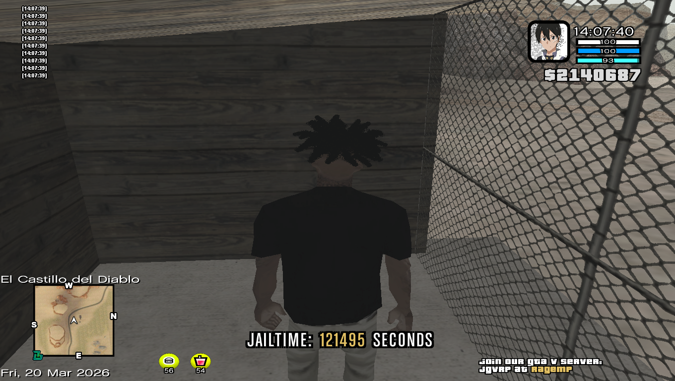 2026-03-20__17_.png
