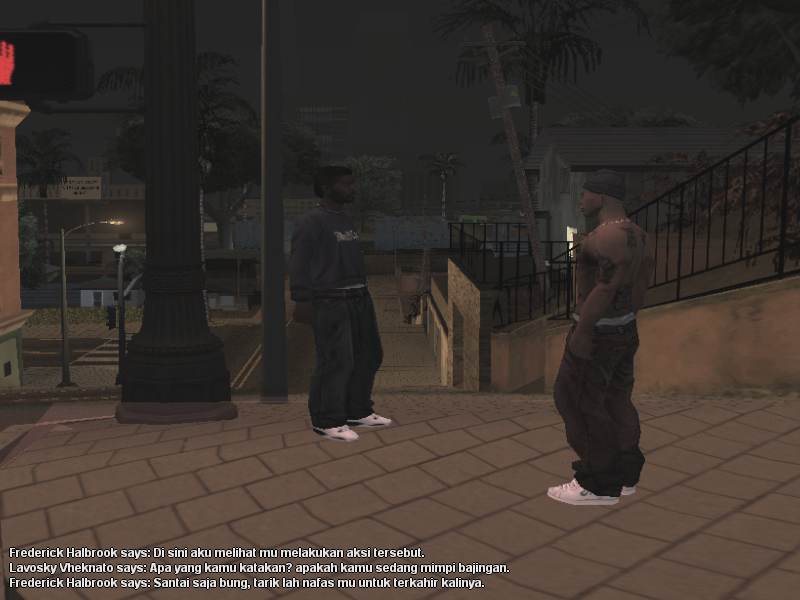 Screenshot_2026-03-20T07_38_23.242Z.png