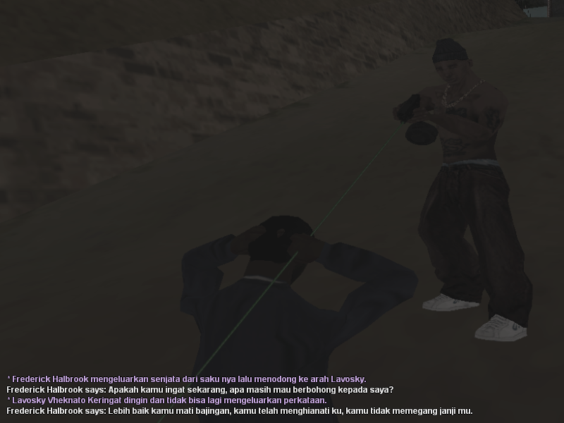 Screenshot_2026-03-20T07_54_02.411Z.png