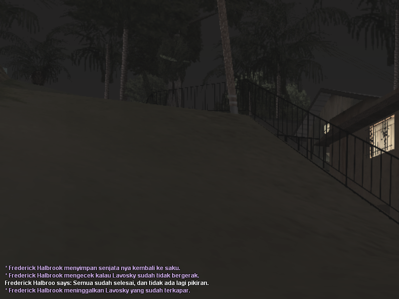 Screenshot_2026-03-20T08_02_20.574Z.png
