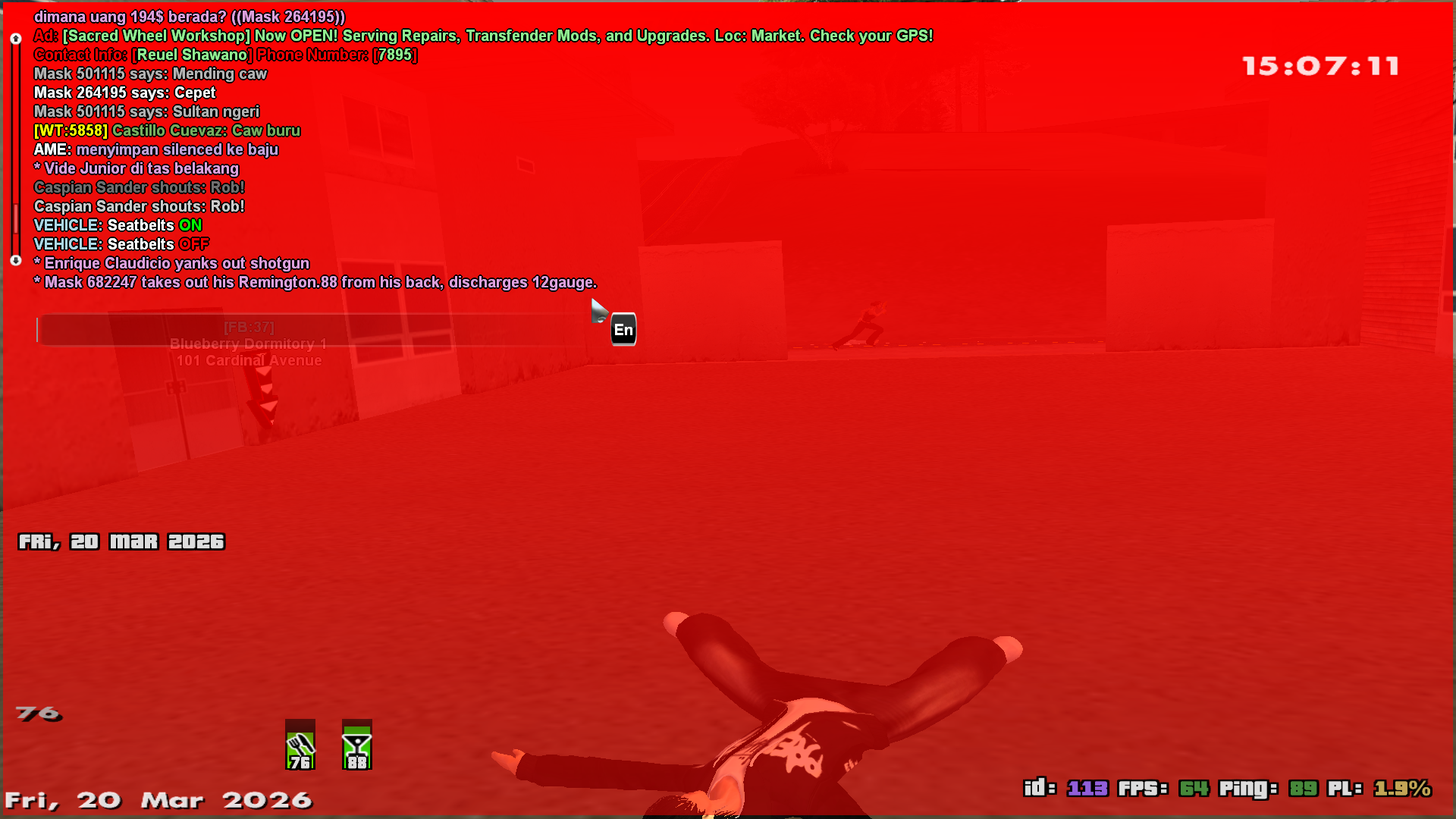 samp_20_03_2026_15_07_12.png