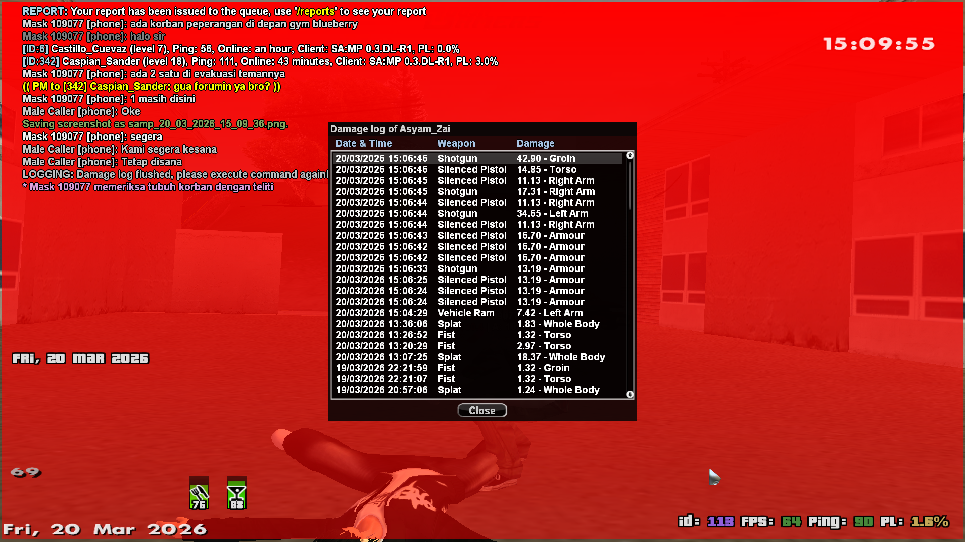 samp_20_03_2026_15_09_57.png