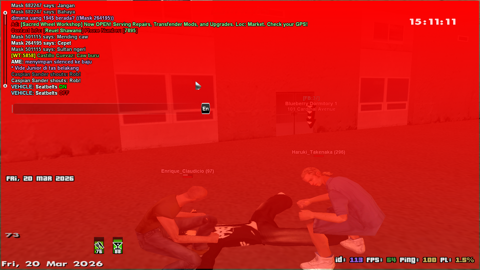 samp_20_03_2026_15_11_13.png