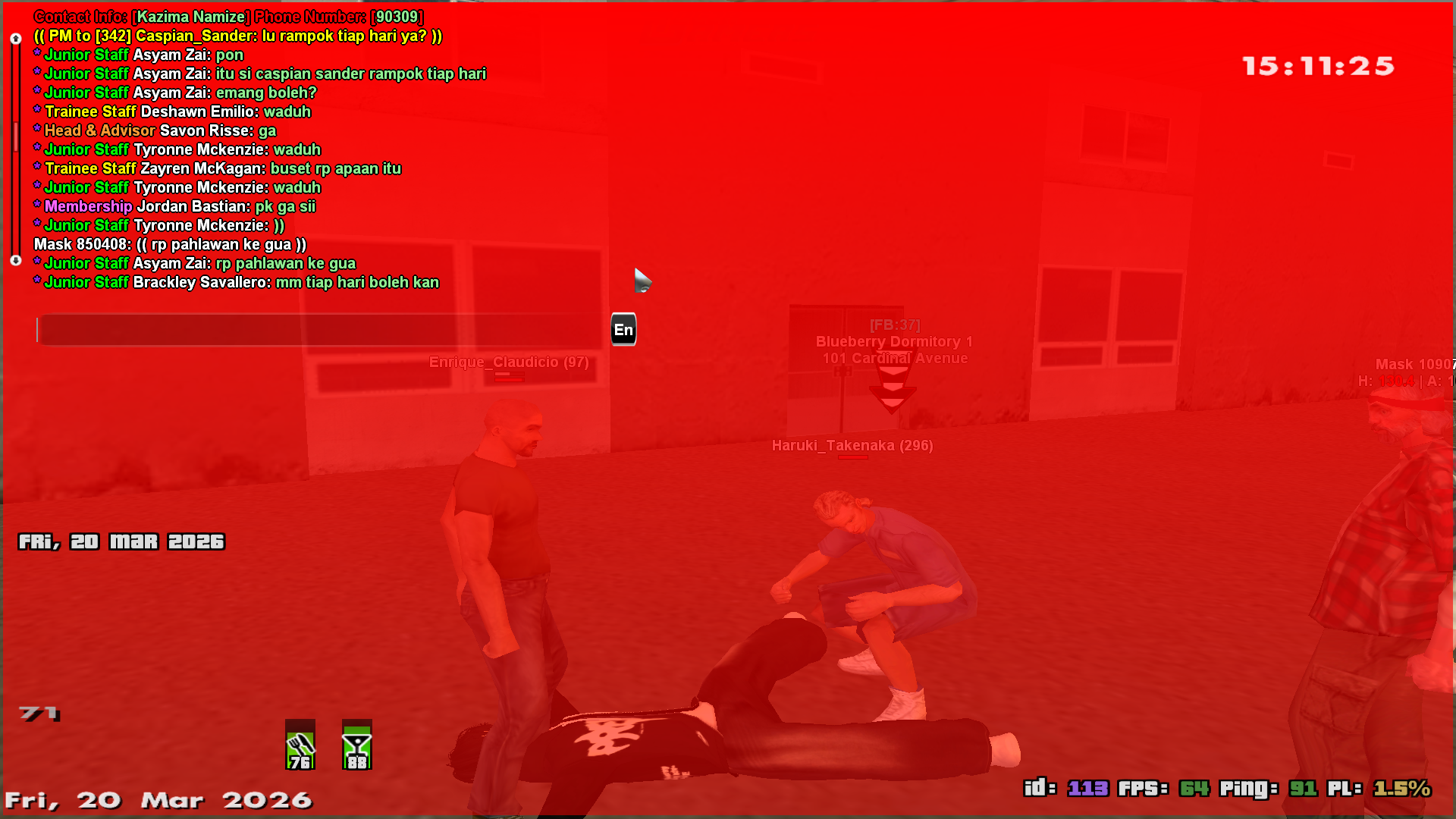 samp_20_03_2026_15_11_27.png