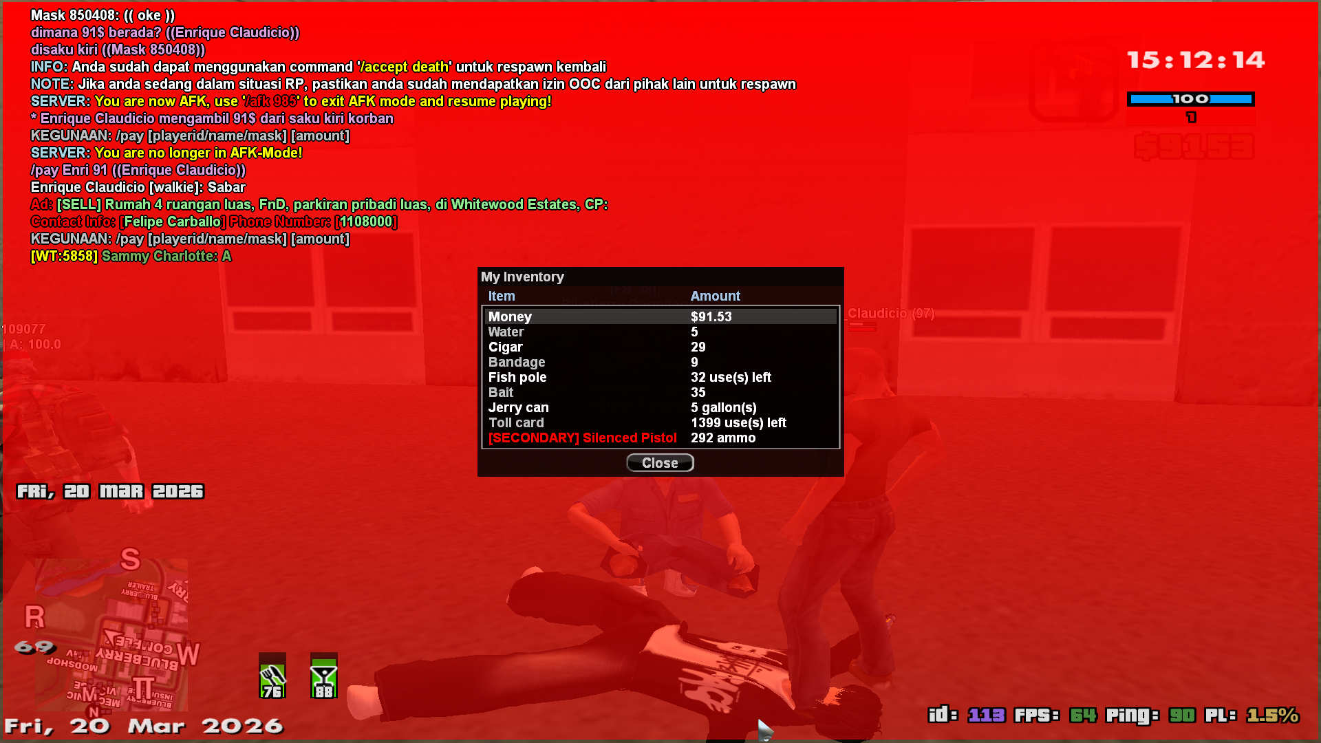 samp_20_03_2026_15_12_16.png
