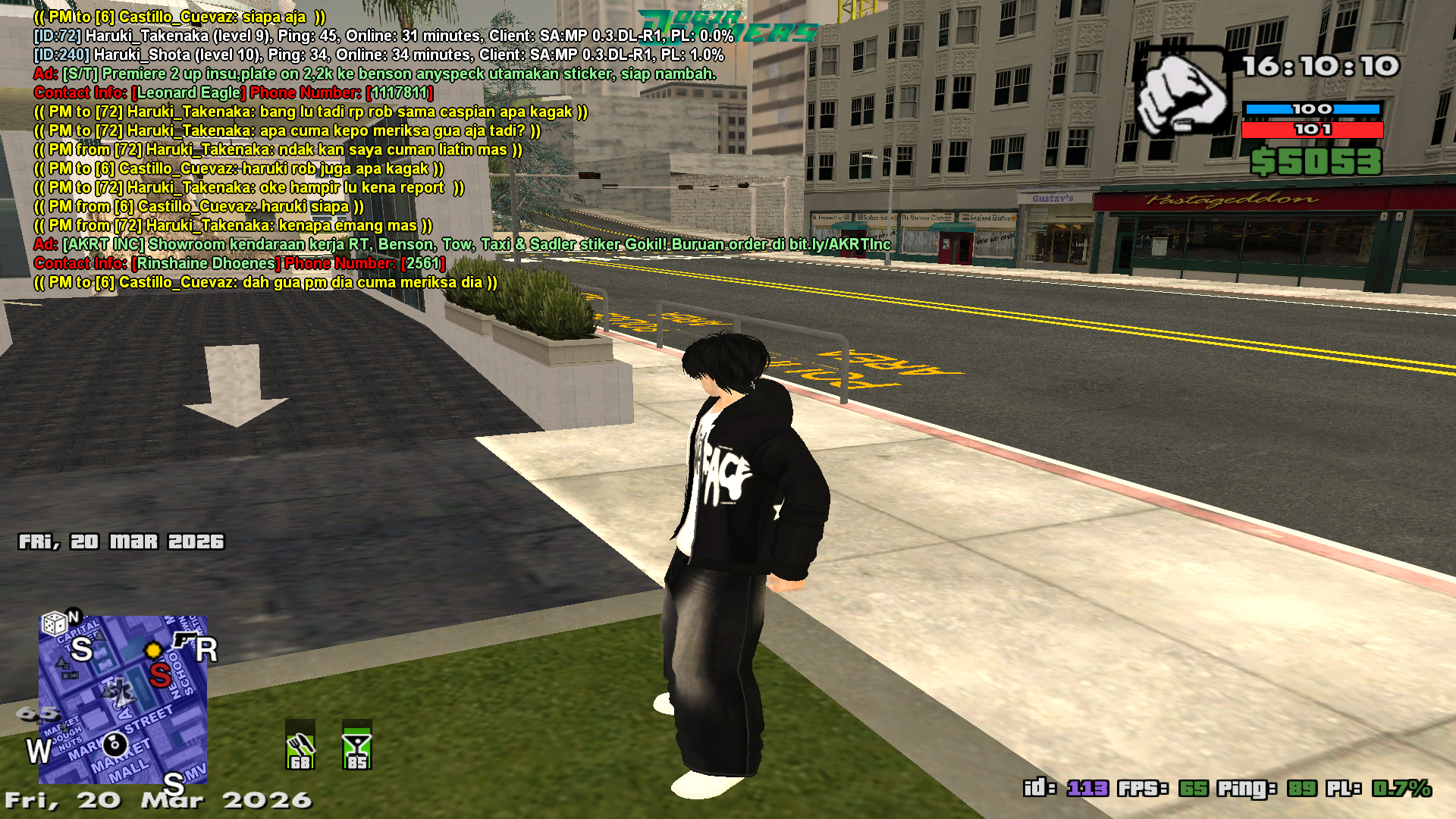 samp_20_03_2026_16_10_12.png