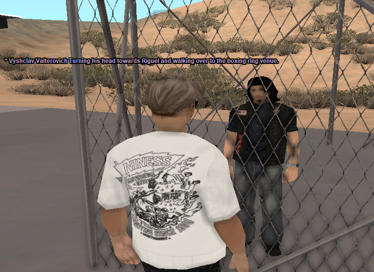 ssrp_2.png