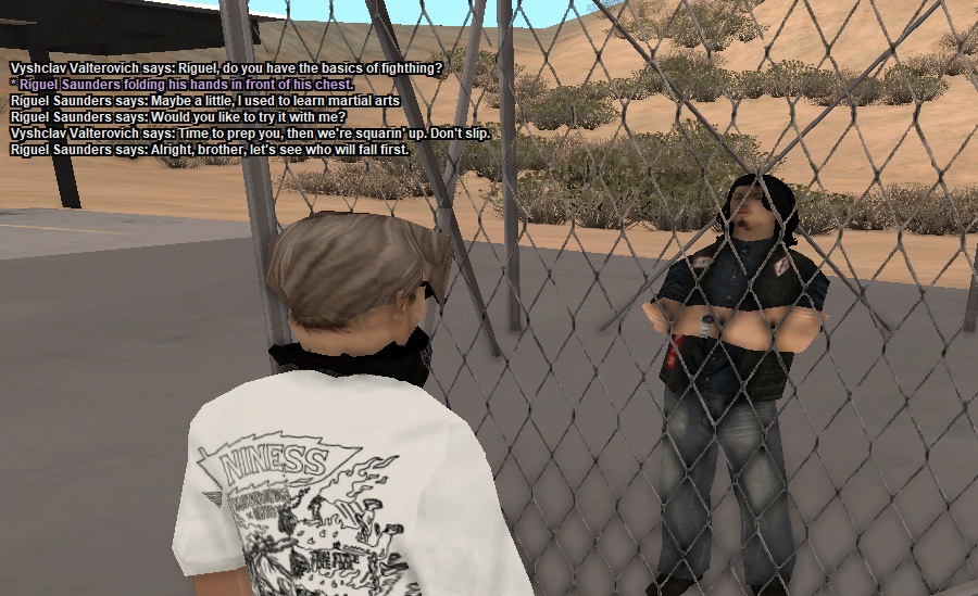 ssrp_3.png