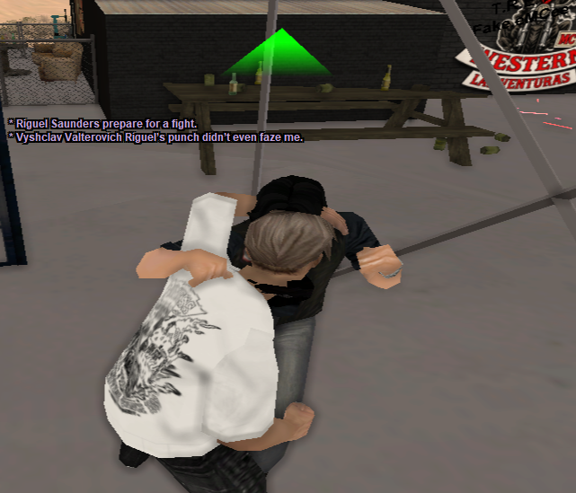 ssrp_4.png