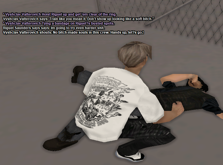 ssrp_5.png