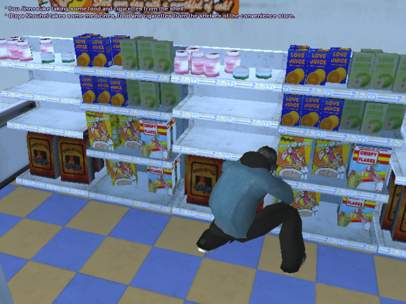 SSRP_31.png