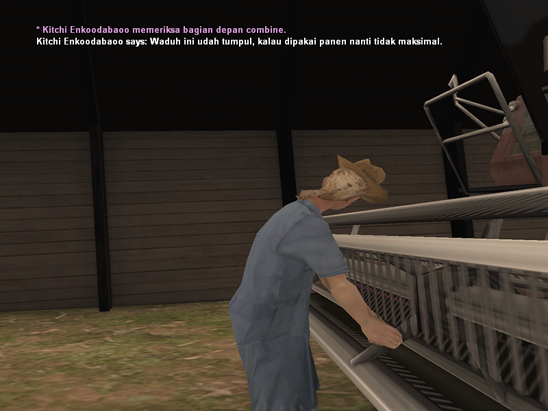 samp_20_03_2026_19_05_29.png