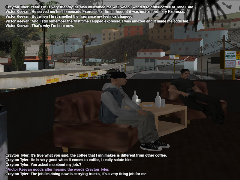 SSRP_A3.png