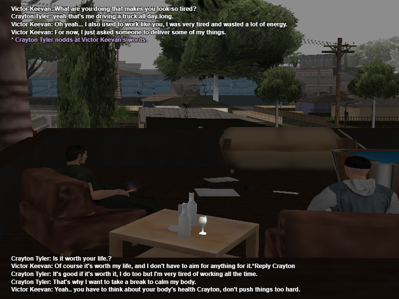 SSRP_A5.png