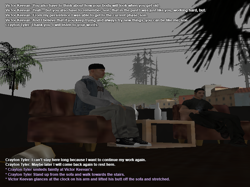 SSRP_A6.png