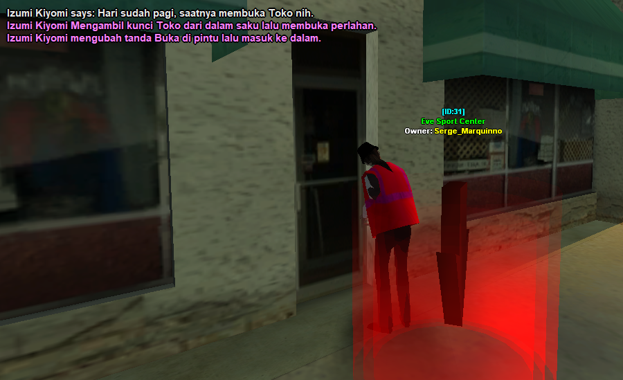 Sport__2__15.3.26__pending_.png