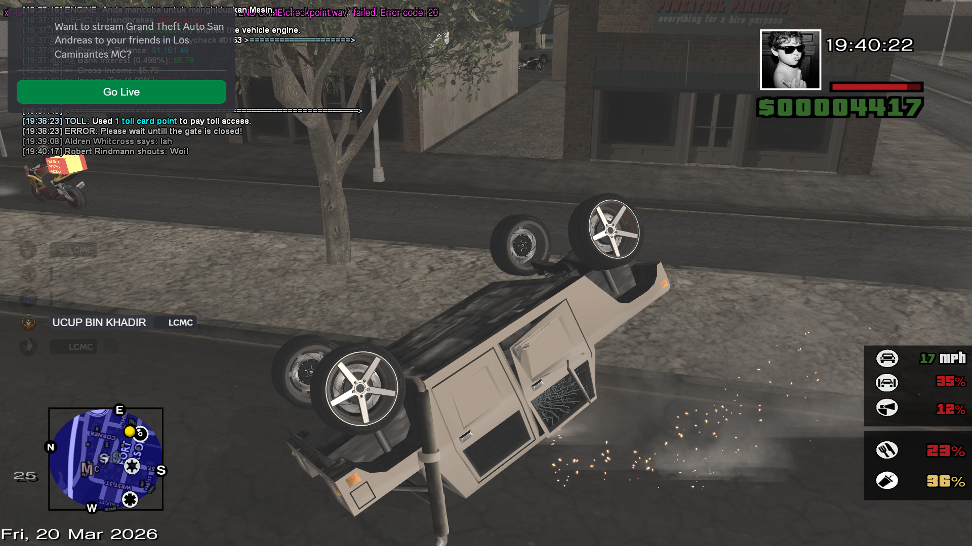 spacer.png
