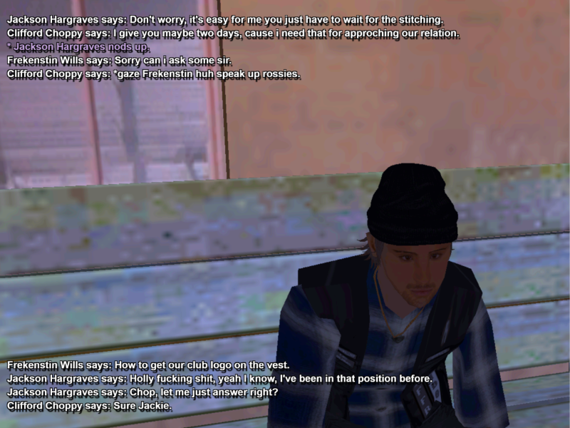 Rohiimatt-SSRP__3_.png