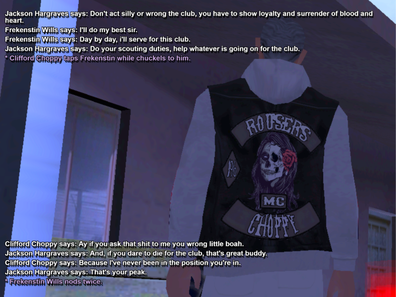 Rohiimatt-SSRP__4_.png