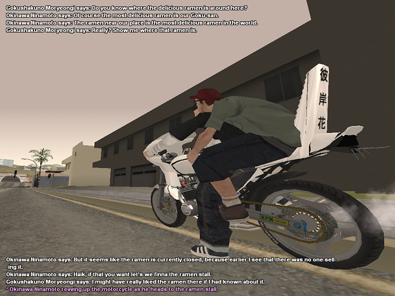42.png