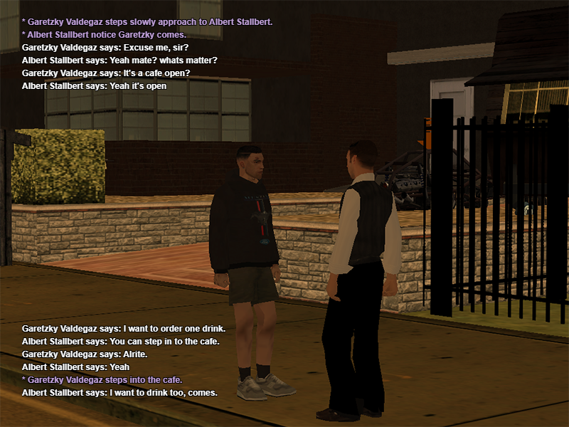 Screenshot__1049_.png