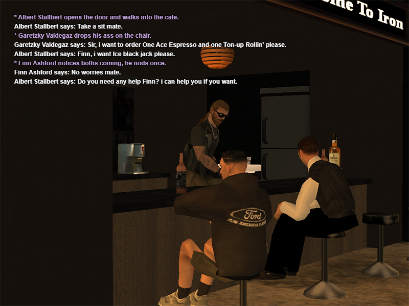 Screenshot__1050_.png