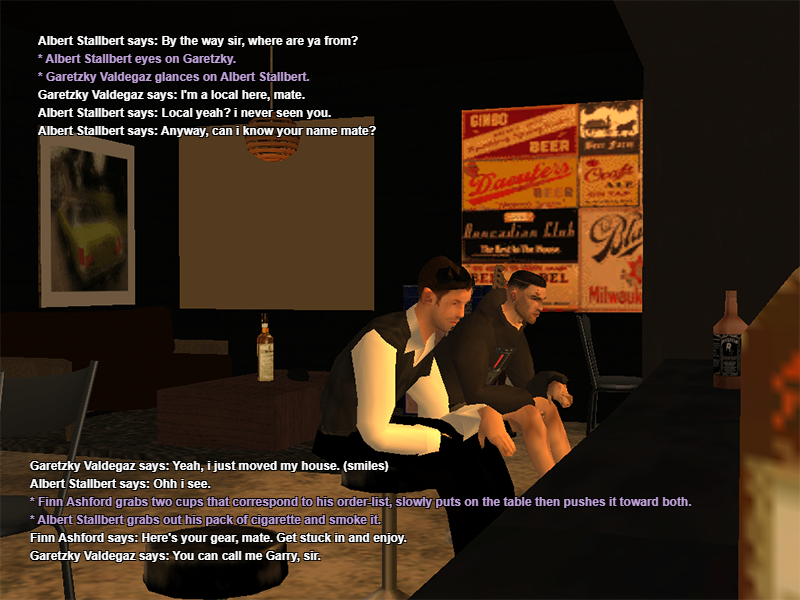 Screenshot__1051_.png