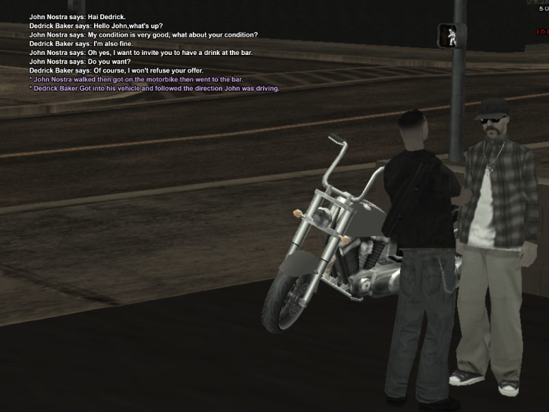 SSRP_20_MARET_2026__1_.png