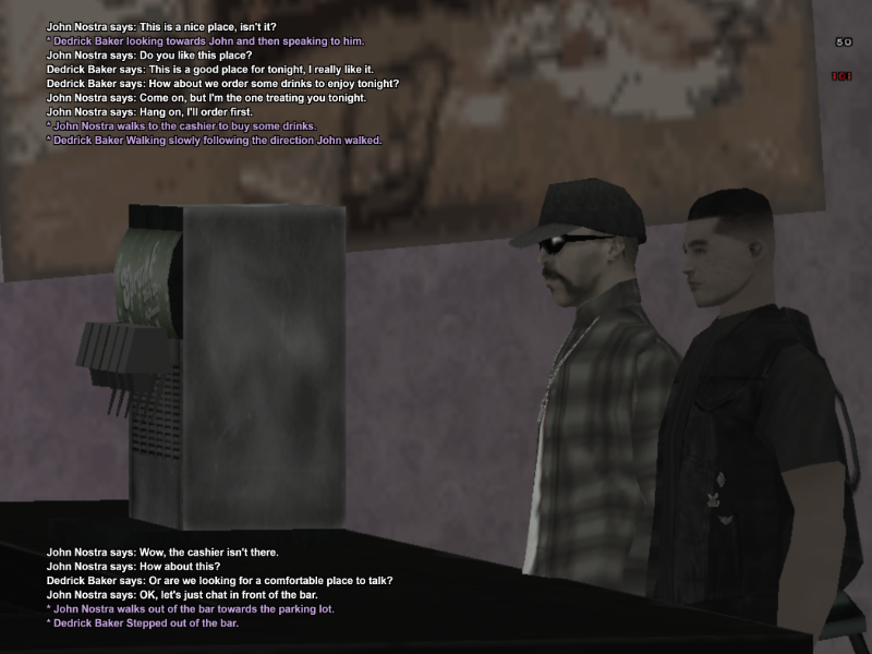 SSRP_20_MARET_2026__2_.png