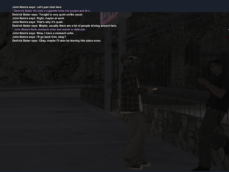 SSRP_20_MARET_2026__3_.png