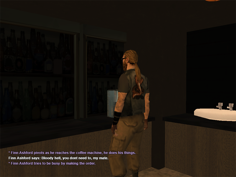 Screenshot__1052_.png