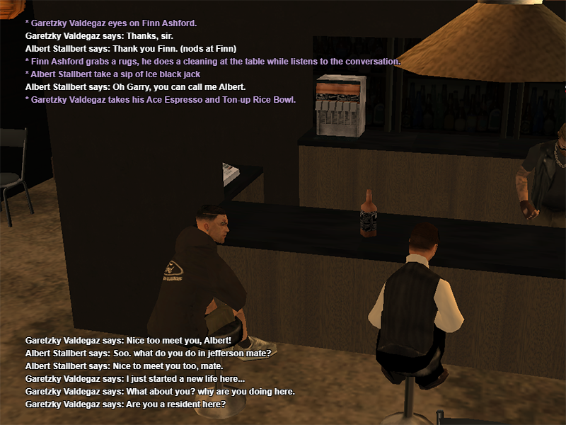 Screenshot__1053_.png