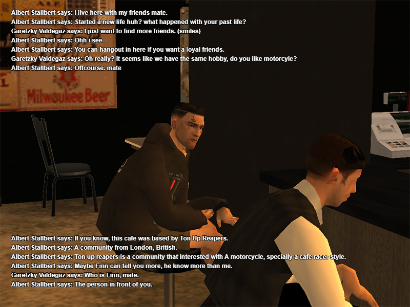 Screenshot__1054_.png