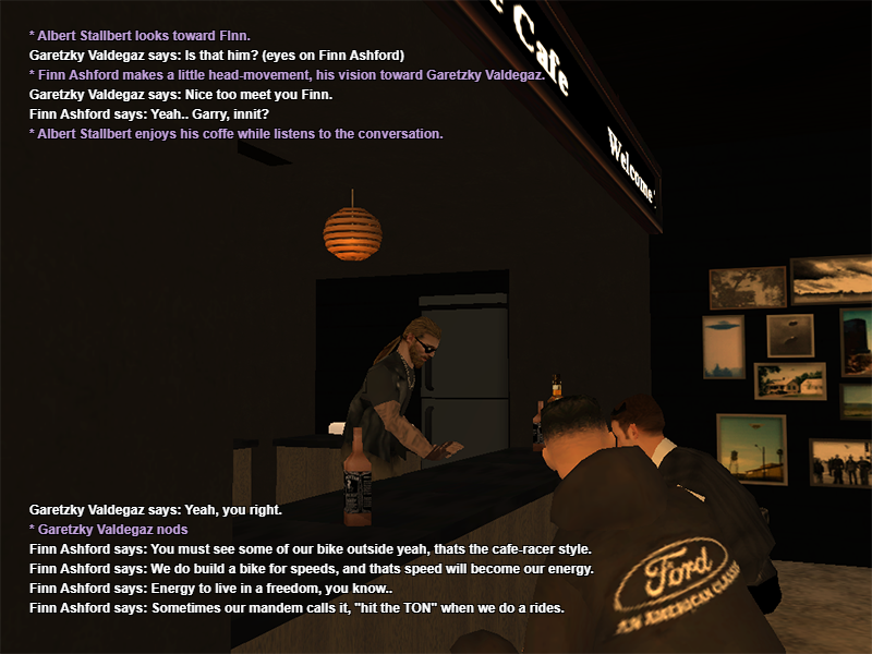 Screenshot__1055_.png