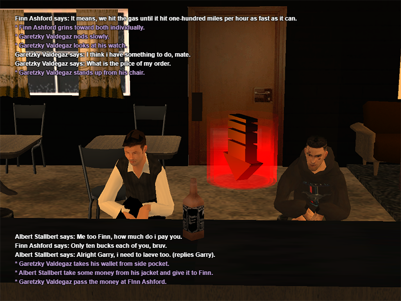 Screenshot__1056_.png