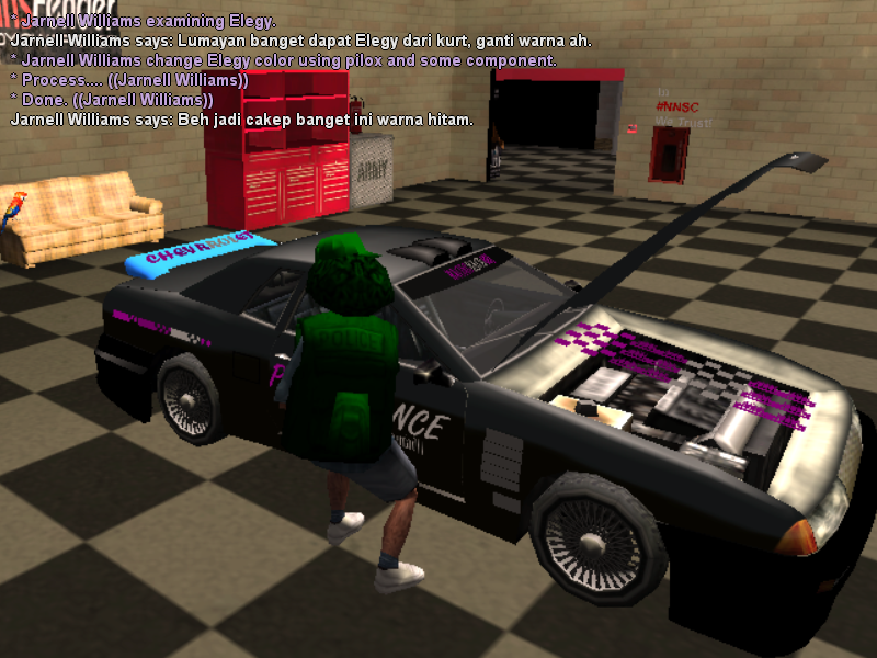 Screenshot_2026-03-20T20_21_46.916Z.png