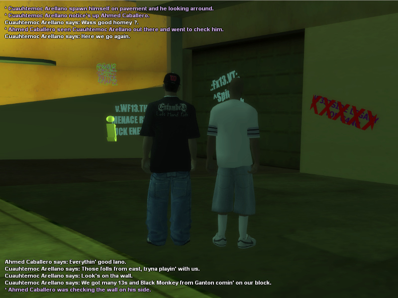 Screenshot_2026-03-21T04_33_52.137Z.png