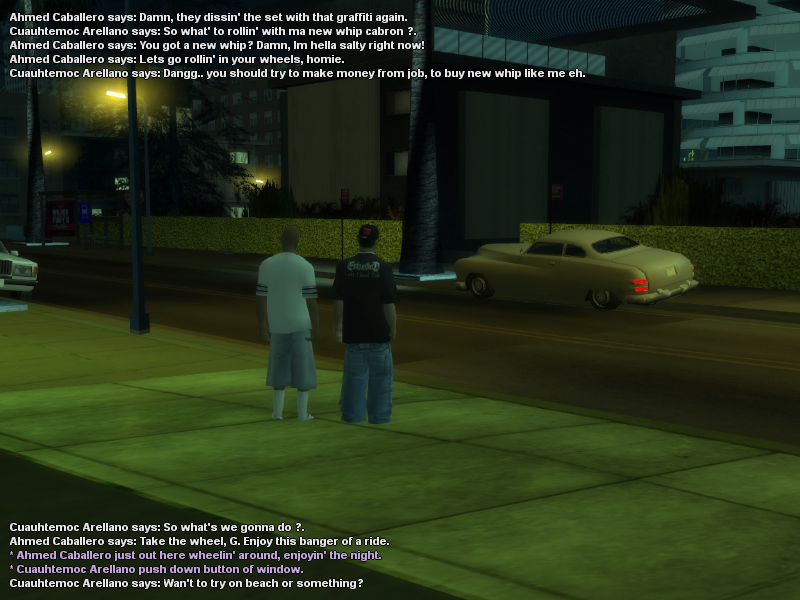 Screenshot_2026-03-21T04_46_50.453Z.png