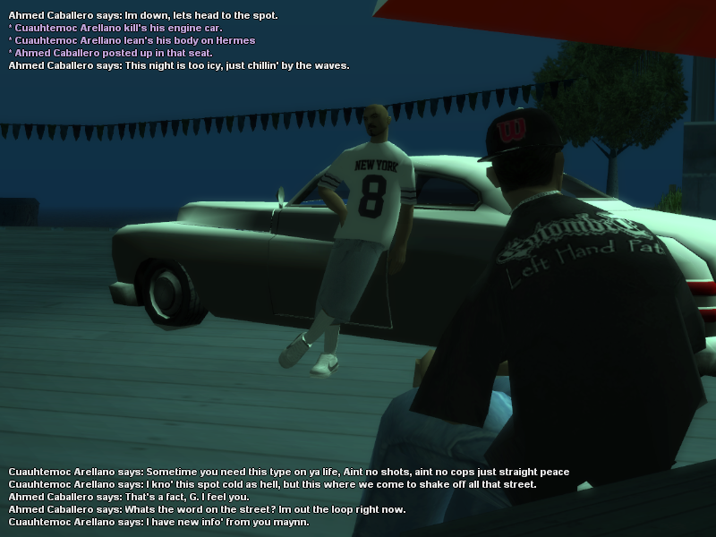 Screenshot_2026-03-21T04_48_30.788Z.png