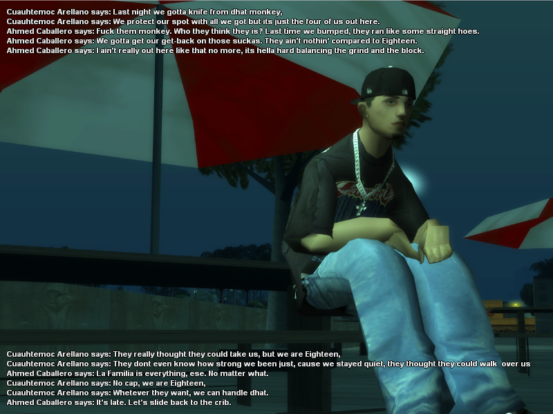 Screenshot_2026-03-21T06_25_07.068Z.png