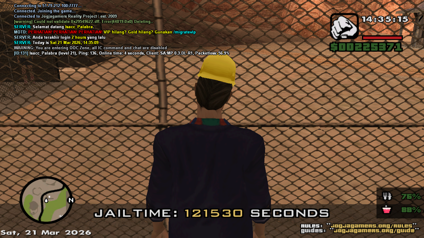 Screenshot__940_.png