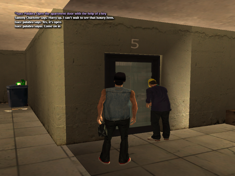 ssrp-image__3_.png