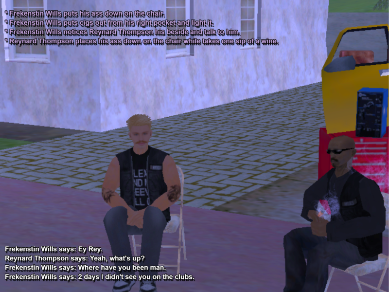 Rohiimatt-SSRP.png