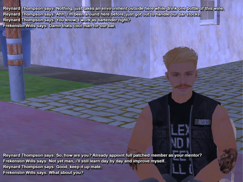 Rohiimatt-SSRP__1_.png