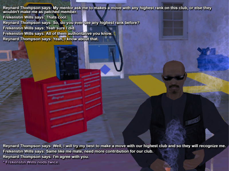 Rohiimatt-SSRP__2_.png