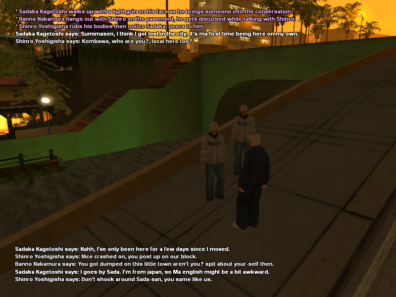 Boso_1.png