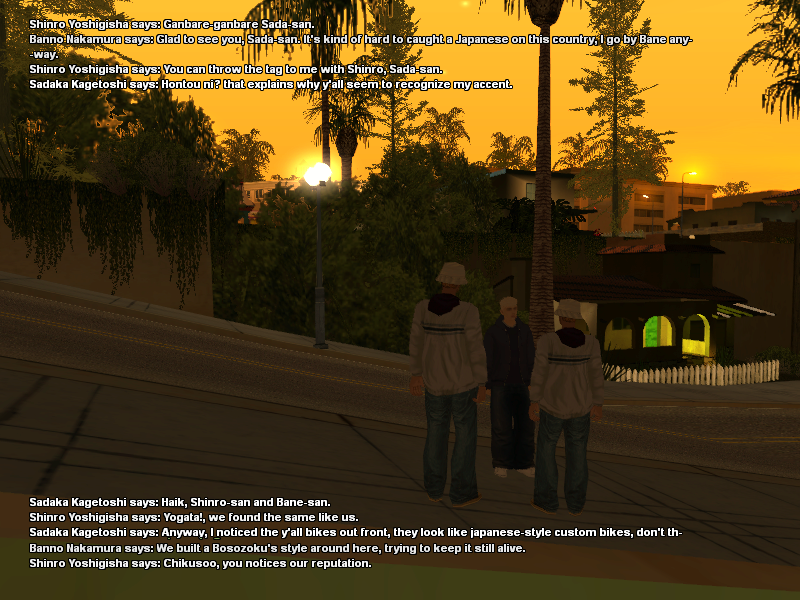 boso_2.png